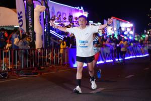 BIB: 
                            <button type="button" onclick="openModal(24473826)" class="btn btn-primary btn-sm float-right btn-popup" data-toggle="modal" data-target=".modal-high-quality">
                        <i class="fas fa-shopping-cart"></i> Add to Cart
                    </button>
                                            <button type="button" onclick="isThisMe(24473826, true)" class="btn btn-success btn-sm float-right btn-popup btn-isme hidden" data-toggle="tooltip" data-placement="bottom" title="นี่คือรูปของคุณใช่ไหม คลิกที่นี่เพื่อเอาเข้าอัลบั้ม">
                        <i class="fas fa-plus"></i> Add to album
                    </button>
                    <button type="button" onclick="isThisMe(24473826, false)" class="btn btn-warning btn-sm float-right btn-popup btn-isnotme hidden">
                        <i class="fas fa-ban"></i> Remove from album
                    </button>